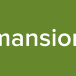 mansion
