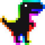 DiegoRadio