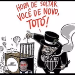 Rock and rool