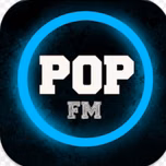 Pop fm web