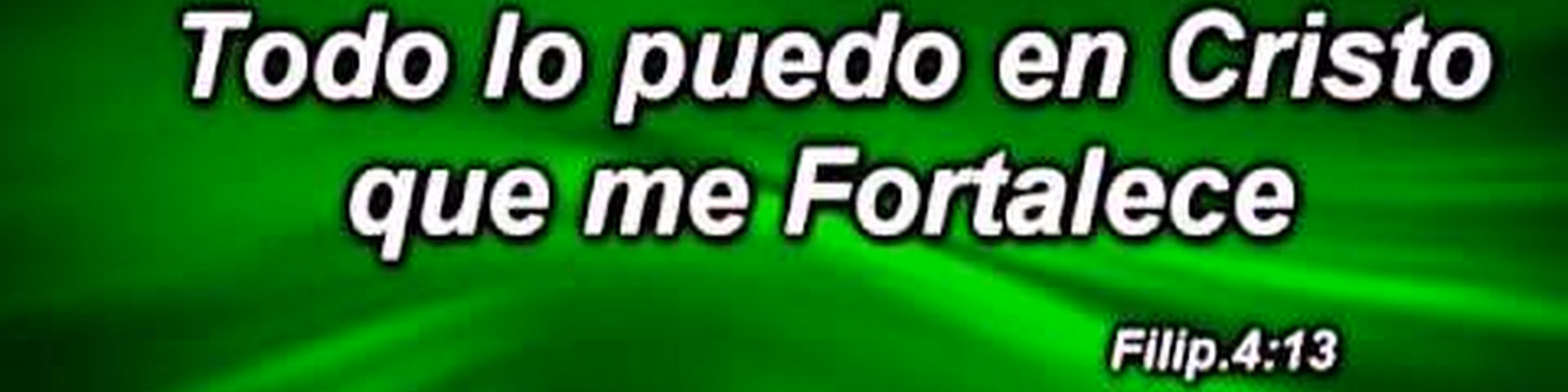 mas que vencedores