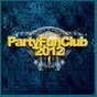 Partyfunclub 2012