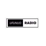 Ufunuo Radio