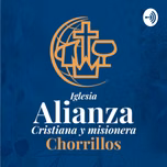 IACYM Chorrillos