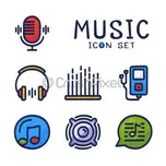 radio en linea