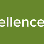Excellence FM