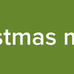 Christmas music
