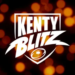 Tiger Drama Still Not Settled, Super League Fallout & Tszyu's Future | Ask Kenty