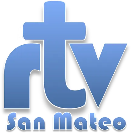 Canal San-Mateo radio