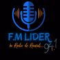 FM Lider 94.1