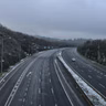 Should the driving test include motorway competence?