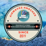 Radio NE FM 1003 Palayan