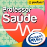 Professor Saúde: Que tipos de exercícios são mais indicados para quem tem TDAH?