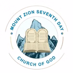 Mount Zion