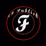 SF Publish Radio