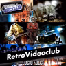 RETROVIDEOCLUB: Lucio Fulci