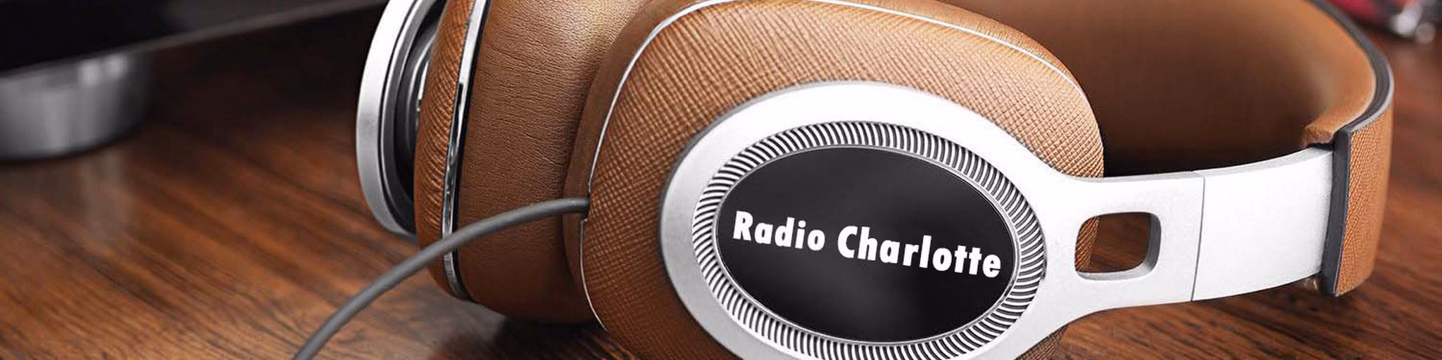 Radio Charlotte