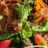 Can Restaurants Transform Iowa into a Farm-to-Table Mecca?