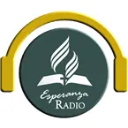 Esperanza Radio Reno/Sparks