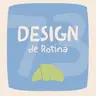 Design da Rotina: essa é a melhor forma para começar EP#73