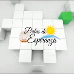 Perlas de Esperanza
