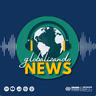 Globalizando News - 16.09.26