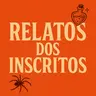 Relatos dos inscritos | 49