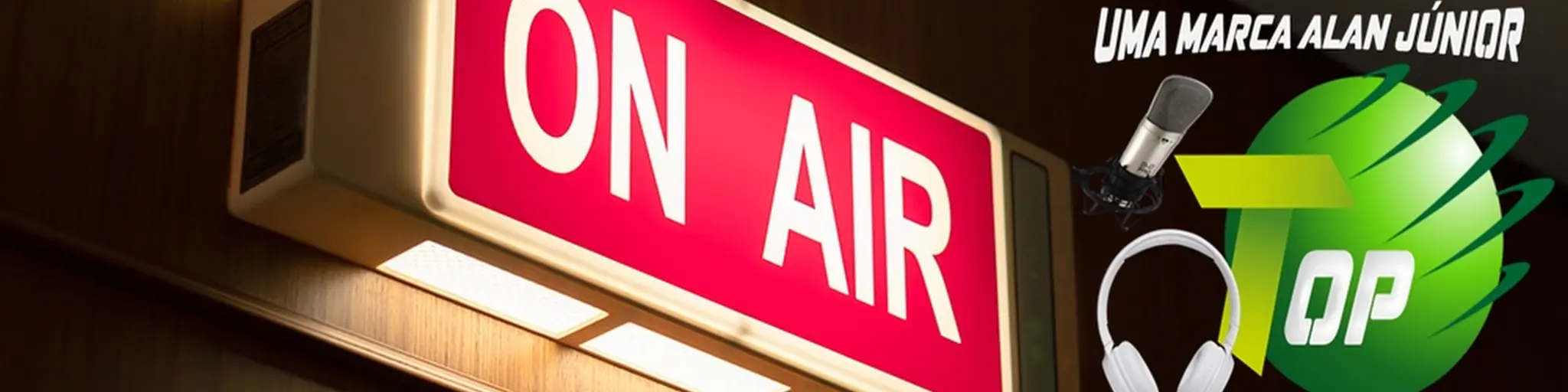 WebTopRadio