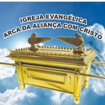RÁDIO ALIANÇA COM CRISTO 24 HORAS