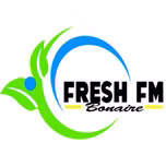Fresh FM
