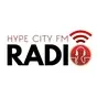 Hype City Fm Radio