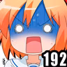 MyAnimeList… ¡¿Nos estafó?! 💥 [192]