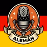 1_A_ 1erPodcast ALEMÁN feb23.mp3