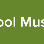 Cool Music