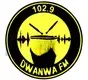 Dwanwa FM 102.9
