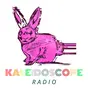Kaleidoscope