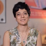 Covid Sonrası Ne Yapmalı? // Homeopati - Hande Özçıkrıkçı