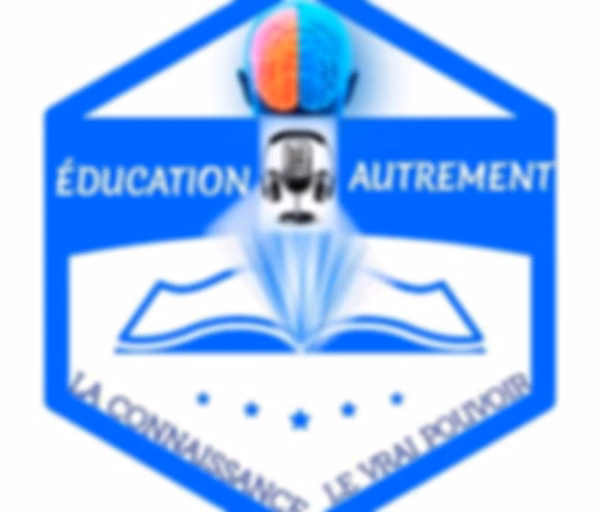éducation autrement - MISTERKEL RADIO