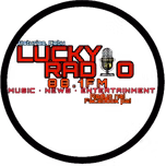 92.1 MRGV FM