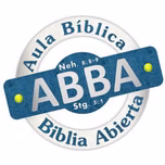 ABBA RADIO