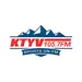 Sports on FM 105.7 - KTYV