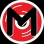 Memories 97.5 FM