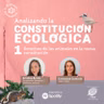 Derechos de los animales en la nueva Constitución