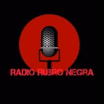 radiorubronegra