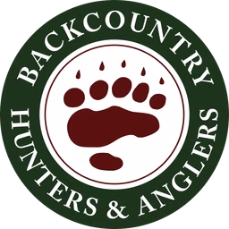 Backcountry Hunters & Anglers Podcasts and Blasts