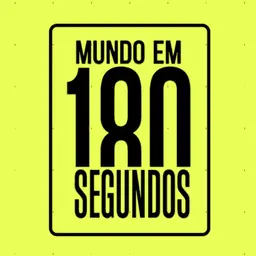 Mundo em 180 Segundos