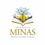 Comunidade Cristã Minas