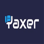 Yaxer FM