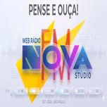 Nova Web Radio Campinas