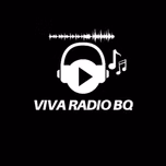 Vivaradiobq
